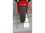 Klikněte pro detailní foto č. 2 - Ducati 750 SS