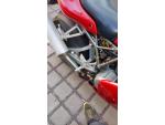 Klikněte pro detailní foto č. 6 - Ducati 750 SS