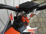 Klikněte pro detailní foto č. 2 - KTM 50 SX