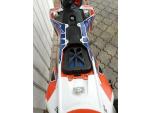 Klikněte pro detailní foto č. 5 - KTM 50 SX
