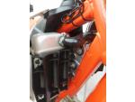 Klikněte pro detailní foto č. 6 - KTM 50 SX