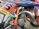 Klikněte pro detailní foto č. 7 - KTM 50 SX