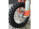 Klikněte pro detailní foto č. 8 - KTM 50 SX