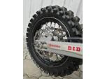 Klikněte pro detailní foto č. 9 - KTM 50 SX