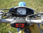 Klikněte pro detailní foto č. 5 - Husaberg FE 650 E