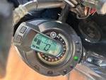 Klikněte pro detailní foto č. 3 - Yamaha FZ 6 Fazer