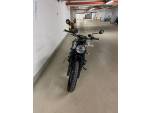 Klikněte pro detailní foto č. 3 - Triumph Street Scrambler