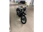 Klikněte pro detailní foto č. 4 - Triumph Street Scrambler