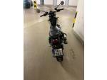 Klikněte pro detailní foto č. 6 - Triumph Street Scrambler