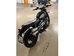 Klikněte pro detailní foto č. 7 - Triumph Street Scrambler
