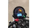 Klikněte pro detailní foto č. 8 - Triumph Street Scrambler