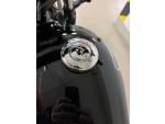 Klikněte pro detailní foto č. 9 - Triumph Street Scrambler