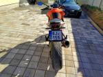 Klikněte pro detailní foto č. 5 - KTM 1290 Super Duke R
