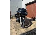 Klikněte pro detailní foto č. 3 - Harley-Davidson FLTRXS Road Glide Special