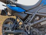 Klikněte pro detailní foto č. 13 - BMW F 800 GS