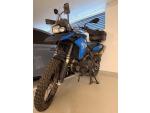 Klikněte pro detailní foto č. 19 - BMW F 800 GS