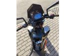 Klikněte pro detailní foto č. 4 - KTM 390 Duke