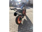 Klikněte pro detailní foto č. 5 - KTM 390 Duke