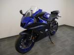 Detail nabídky - Yamaha YZF-R7