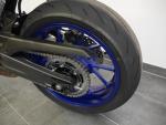 Klikněte pro detailní foto č. 3 - Yamaha YZF-R7