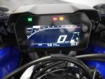 Klikněte pro detailní foto č. 6 - Yamaha YZF-R7