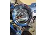 Klikněte pro detailní foto č. 3 - Honda VTX 1800 C