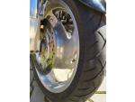 Klikněte pro detailní foto č. 5 - Honda VTX 1800 C
