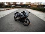 Klikněte pro detailní foto č. 3 - Honda CBR 500 R ABS
