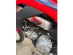 Klikněte pro detailní foto č. 4 - Honda CRF 110 F