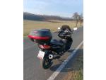 Klikněte pro detailní foto č. 3 - Yamaha T-Max 500