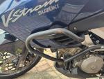 Klikněte pro detailní foto č. 11 - Suzuki DL 1000 V-Strom