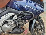 Klikněte pro detailní foto č. 15 - Suzuki DL 1000 V-Strom