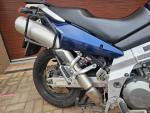 Klikněte pro detailní foto č. 16 - Suzuki DL 1000 V-Strom