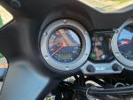 Klikněte pro detailní foto č. 2 - Suzuki DL 1000 V-Strom