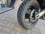 Klikněte pro detailní foto č. 4 - Suzuki DL 1000 V-Strom