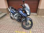 Klikněte pro detailní foto č. 9 - Suzuki DL 1000 V-Strom