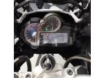 Klikněte pro detailní foto č. 9 - BMW R 1200 GS