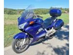 Klikněte pro detailní foto č. 1 - Honda ST 1100 Pan European