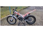 Klikněte pro detailní foto č. 1 - Beta Evo 300 2T