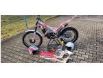 Klikněte pro detailní foto č. 9 - Beta Evo 300 2T