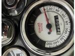 Klikněte pro detailní foto č. 6 - Royal Enfield Bullet 500 Classic