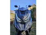 Klikněte pro detailní foto č. 16 - Kymco DT X360 350i