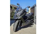 Klikněte pro detailní foto č. 5 - Kymco DT X360 350i