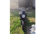 Klikněte pro detailní foto č. 4 - Ducati Diavel
