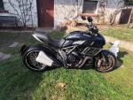 Klikněte pro detailní foto č. 5 - Ducati Diavel