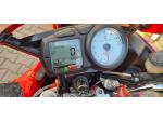Klikněte pro detailní foto č. 1 - Ducati Multistrada 1000