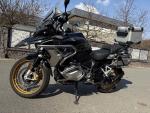 Klikněte pro detailní foto č. 10 - BMW R 1250 GS
