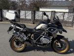 Klikněte pro detailní foto č. 13 - BMW R 1250 GS
