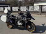 Klikněte pro detailní foto č. 14 - BMW R 1250 GS