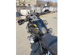 Klikněte pro detailní foto č. 3 - BMW R 1250 GS